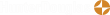Hunter Douglas logo
