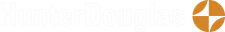 Hunter Douglas logo